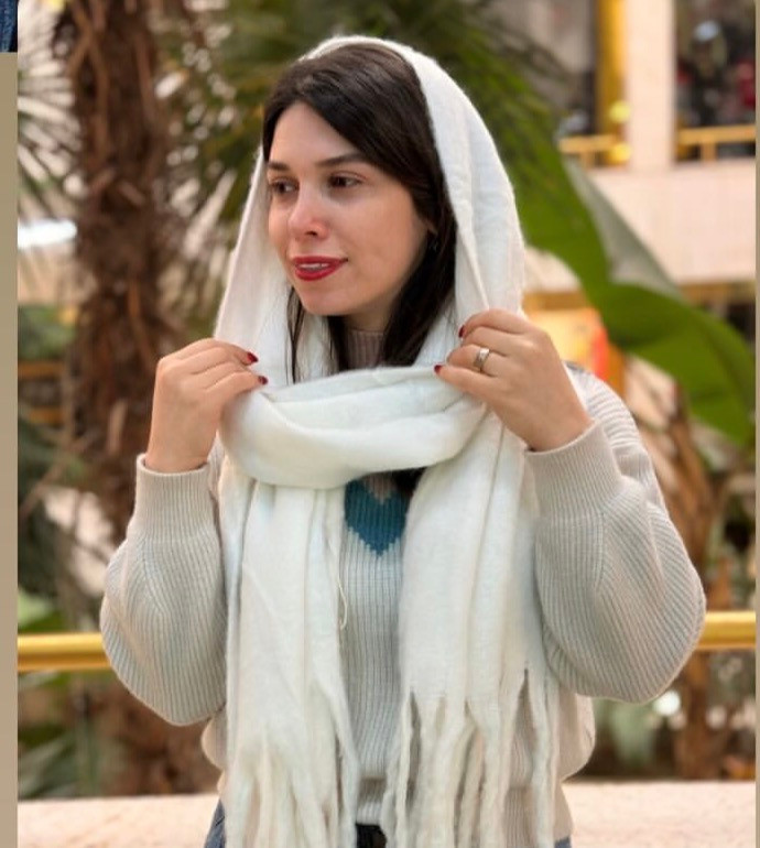 شال بیگ اسکارف تک رنگ تنها رنگی رنگی و تک رنگ مدل ابرنگی ترند سال گرم نرم قیمت استثنایی